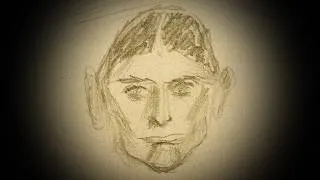 Thumbnail: The Secret Art of Franz Kafka