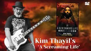 Thumbnail: Kim Thayil on the Future of Soundgarden, Chris Cornell & More  |  Ep. 308