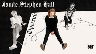 Thumbnail: The Evolution of Tigercub with Jamie Stephen Hall  |  Ep. 307