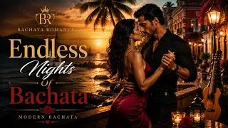 Thumbnail: ❤️ Mi Corazón Llora | Original Bachata Romántica
