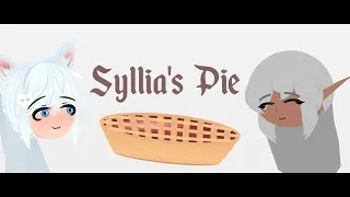 Thumbnail: Syllia's Pie