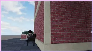 Thumbnail: Valentines Day