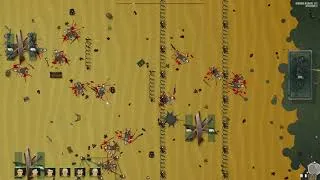 Thumbnail: Mud and Blood | D-Day +1