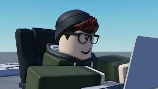 Thumbnail: Trying out no easing