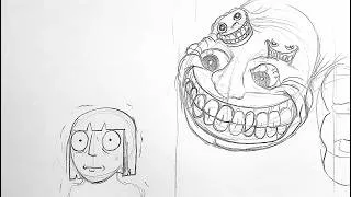 Thumbnail: The Concept Of Brutality