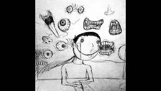 Thumbnail: Lurking Traumas