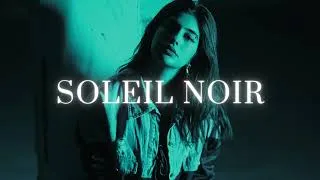 Thumbnail: MoBlack, Salif Keita, Benja(NL) - Yamore (David Mackay Remix) ft. Franc Fala , Cesária Evora