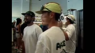Thumbnail: Solestop Run Club | Community Run on Aug 1