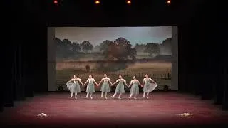 Thumbnail: STSDS 15Y 2.30 Ensembles Of La Esmeralda