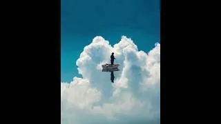Thumbnail: Songs that I found on Spotify -  I
