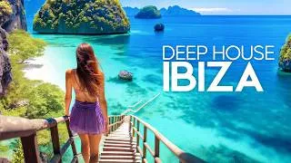 Thumbnail: Alan Walker, Dua Lipa, Coldplay, Martin Garrix, Dj Solex, The Chainsmokers Style - Best Summer Mix