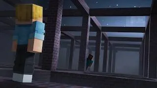 Thumbnail: Every Time I SLEEP, I Enter a New NIGHTMARE...