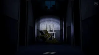 Thumbnail: FNAF 4 Mini Games Fun With Plushtrap Night 4