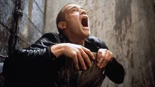Thumbnail: Trainspotting | Full Movie Facts And Information | Ewan McGregor | Ewen Bremner