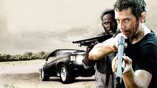 Thumbnail: Transit | Full Movie Facts And Information | Jim Caviezel | Elisabeth Röhm