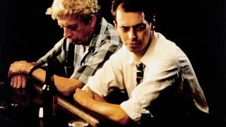 Thumbnail: Trees Lounge | Full Movie Facts And Information | Steve Buscemi | Chloë Sevigny