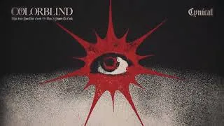 Thumbnail: COLORBLIND - Cynical