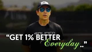 Thumbnail: ATP Coaching Secrets: Mike Russell on training Taylor Fritz & Building Momentum | Solinco Tennis IQ