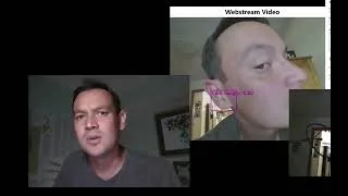 Thumbnail: Vision AI + Edge AI +  Custom Neural Voice Demo : Azure Cognitive Services