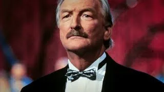 Thumbnail: JAMES LAST - Doktor Schiwago Melodie (Main Theme from Doctor Zhivago) HQ
