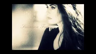 Thumbnail: SUSANNA FERRARO - Cry Me A River 1991 (Arthur Hamilton Song)