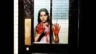 Thumbnail: CLAUDE CHABROL: PART 31: BLOOD RELATIVES (1978)