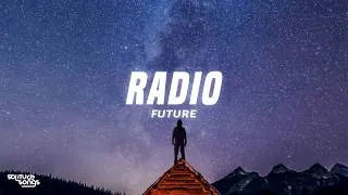 Thumbnail: Rod Wave - Piece Of Your Love (Lyrics)