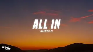 Thumbnail: Flo Milli - HOT AS A BIC (Lyrics)