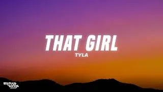 Thumbnail: BBYKOBE - U MISS ME? (Lyrics)
