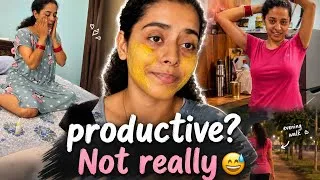 Thumbnail: Just Another Day With Me 🎀 | Daily Life Vlogs 