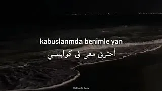 Thumbnail: Canozan - Ağlama ben ağlarım مترجمة