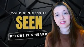Thumbnail: Corporate Photography for Businesses | Solmaz Marketing