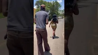 Thumbnail: A man got a big fish
