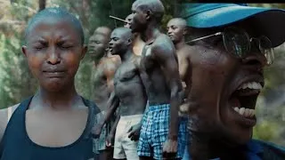 Thumbnail: GAKWETO EPISODE 2 ISOBANUYE UBUGOME BWAGAKWETO FILM YAMBERE MURWANDA IRIMO ABANTU MAGANANE