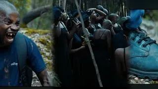 Thumbnail: GAKWETO ISOBANUYE EP1 FILM YAMBERE IRIMO ABANU MAGANANE MU RWANDA