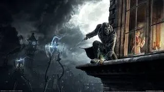 Thumbnail: Dishonored Solo Gameplay Walkthrough Part 2 | No Commentary