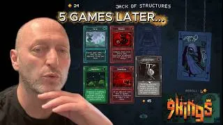 Thumbnail: This Digital Game Feels Built for Board Gamers