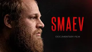 Thumbnail: ANDREY SMAEV: The True Story of Russia’s Strongman / 160 kg