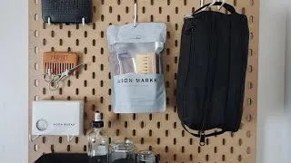Thumbnail: Jason Markk Shoe Cleaner Review | Does it Clean your Sneakers? Yes or No 👎