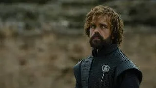 Thumbnail: Game of Thrones Misunderstands Political Realism