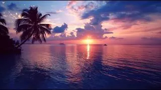Thumbnail: 4K Walking Tour: Maafushi Island (Maldives) 2024