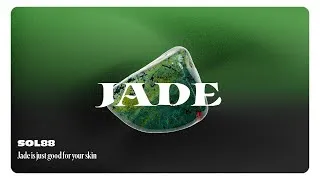 Thumbnail: JADE