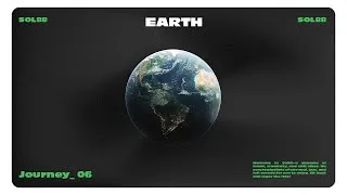 Thumbnail: EARTH