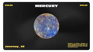 Thumbnail: MERCURY