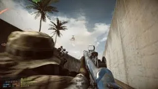 Thumbnail: Battlefield 4™_20200924204851