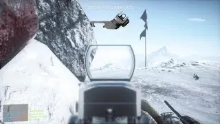 Thumbnail: Battlefield 4™_20200924222121