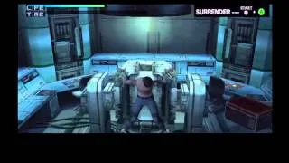 Thumbnail: Metal Gear Solid: The Twin Snakes