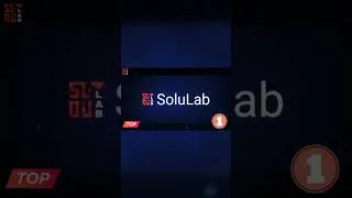 Thumbnail: Top Blockchain App Development Companies - Part 2 #shortvideo #blockchain