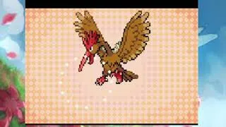 Thumbnail: Pokemon Crystal Redux Nuzlocke 5