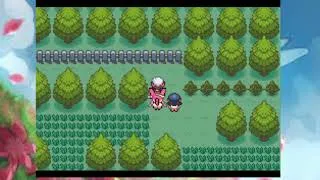 Thumbnail: Pokemon Crystal Redux Nuzlocke 4